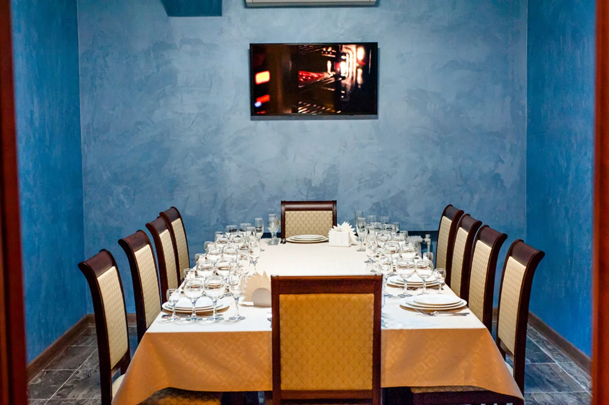 Дуэт ленинская ул 46 фото Дуэт ленинская ул 46 фото