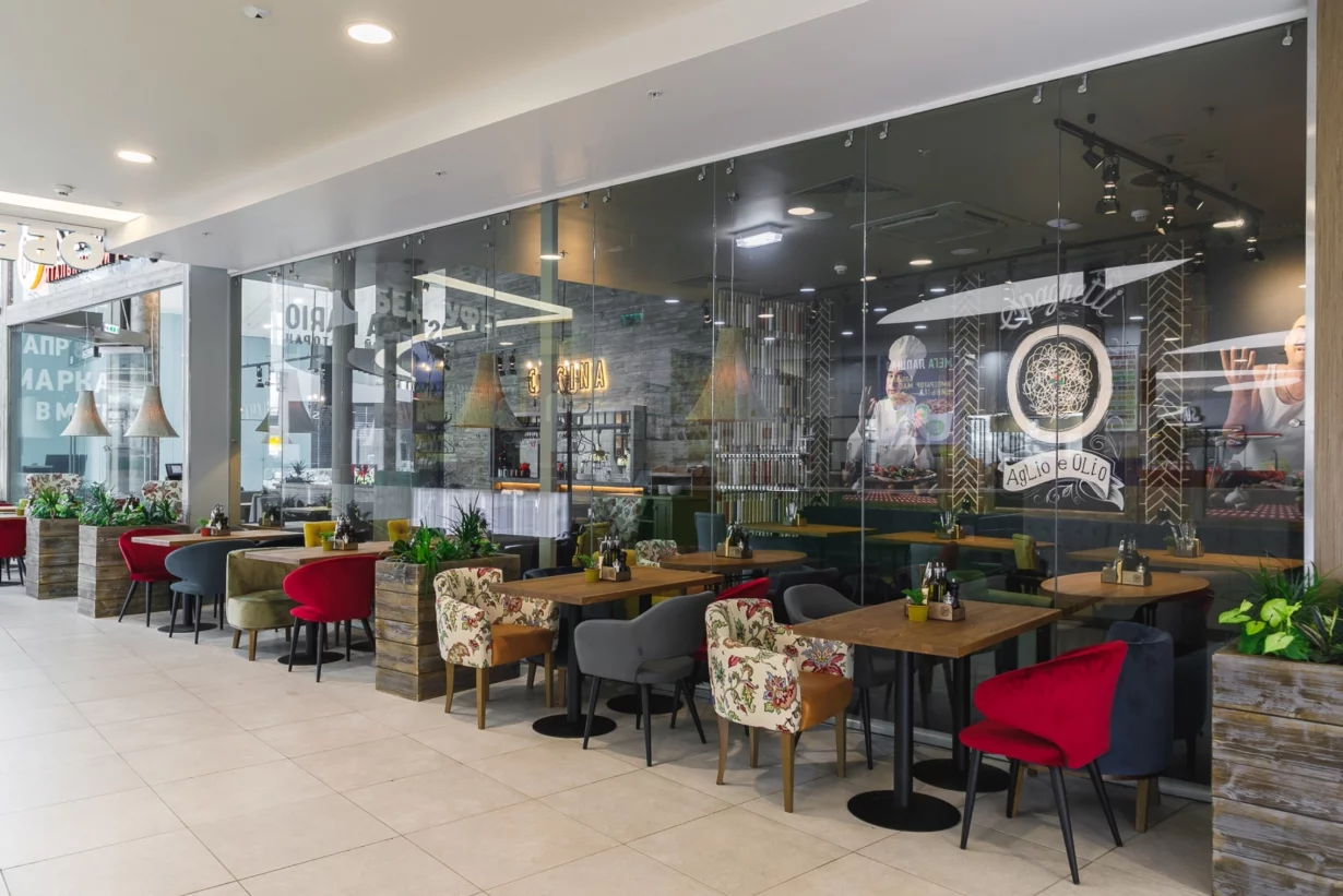 Osteria mario вернадского 41. Остерио Марио ресторан Москва. Osteria Mario мега теплый стан. Итальянский ресторан Osteria Mario Москва. Остерия Марио и швили.