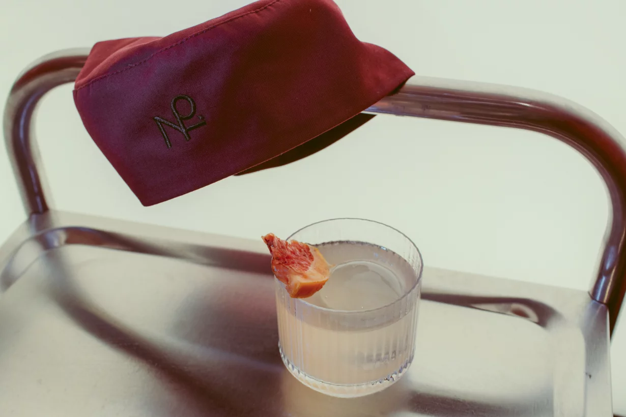 Интерьер/Экстерьер/Банкетная зона/Бар/Стол для двоих/Вход/Главный зал/Lounge зона бар Nomer фото