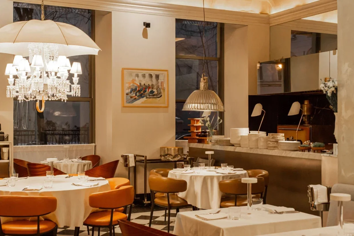 Pino малая бронная ул 21 13с1 фото Pino малая бронная ул 21 13с1 фото