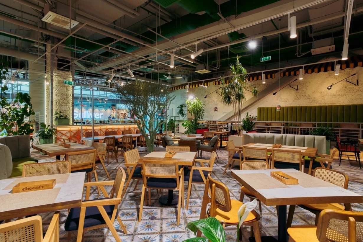 Checafe брантовская дорога 3 фото Checafe брантовская дорога 3 фото