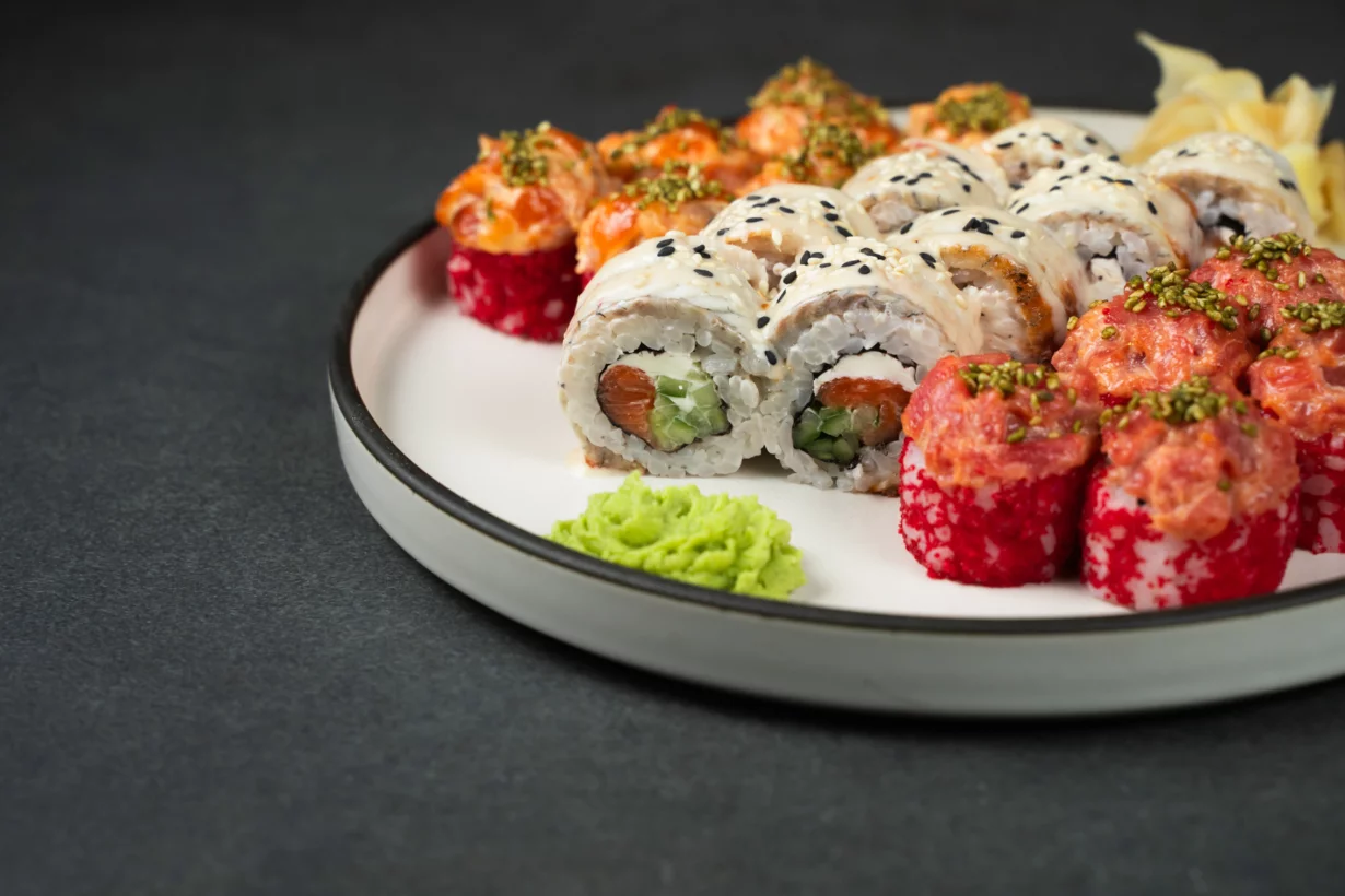 Интерьер/Экстерьер/Банкетная зона/Бар/Стол для двоих/Вход/Главный зал/Lounge зона ресторан Cherish фото