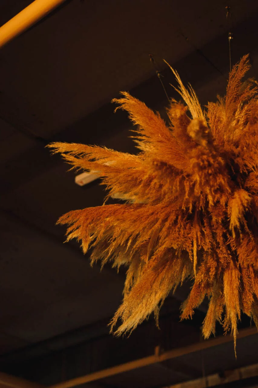 Интерьер/Экстерьер/Банкетная зона/Бар/Стол для двоих/Вход/Главный зал/Lounge зона ресторан The Pivo фото