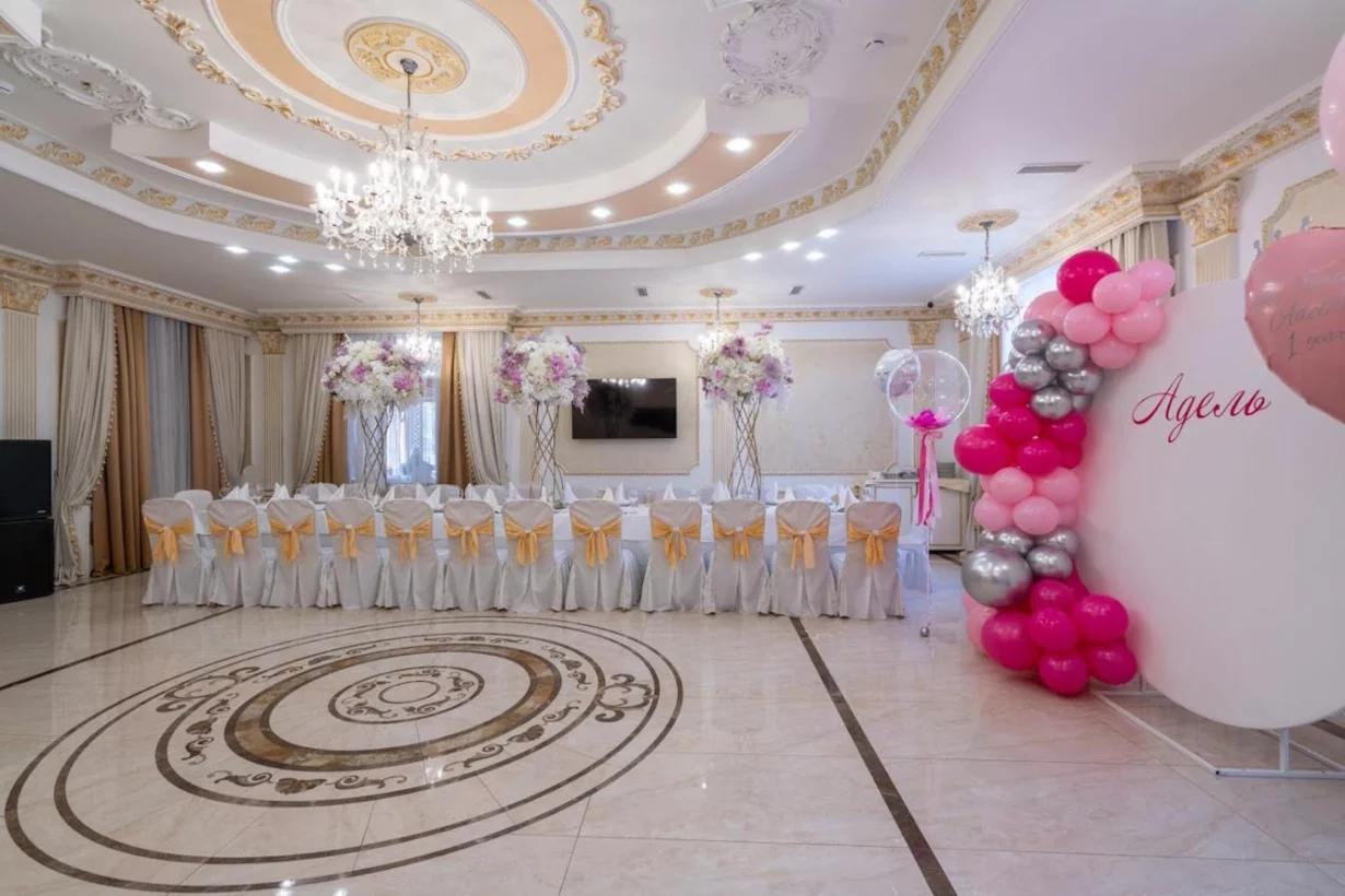 Соколиный дворик Соколиная охота