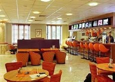 ресторан Алекс Фото 1: меню