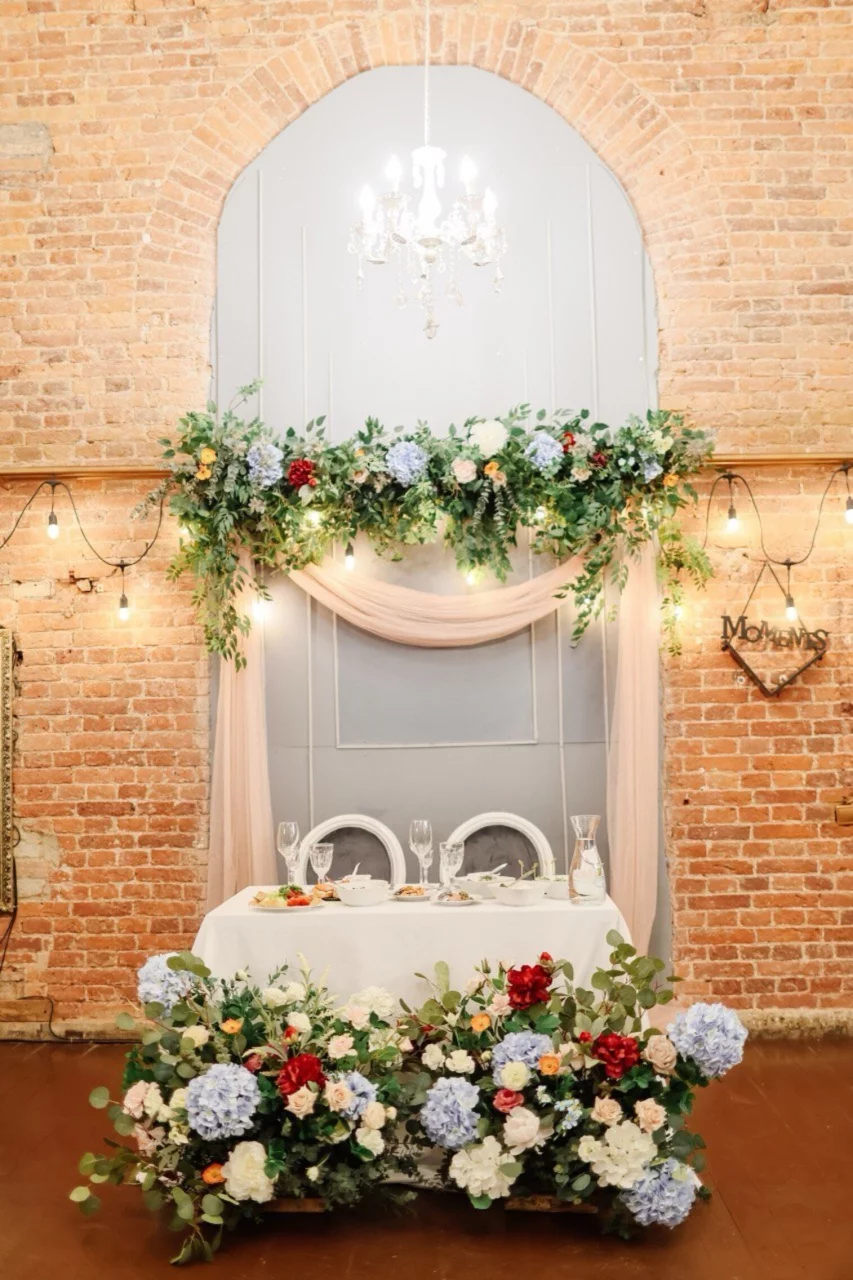 Интерьер/Экстерьер/Банкетная зона/Бар/Стол для двоих/Вход/Главный зал/Lounge зона лофт Family Loft фото