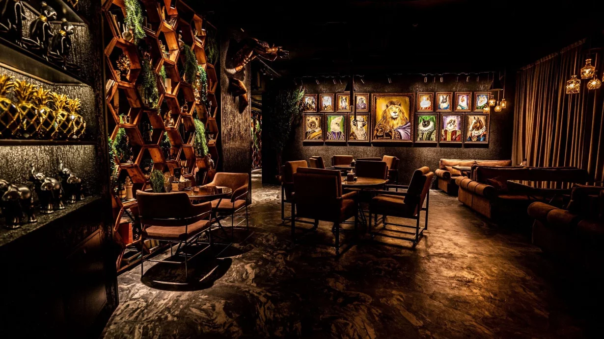 Барвиха lounge киевская ул 2 москва фото Барвиха lounge киевская ул 2 москва фото