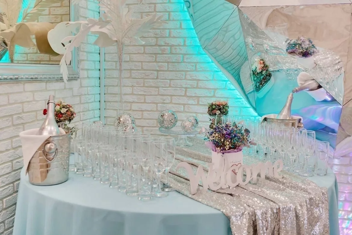 Большой лофт Amulet