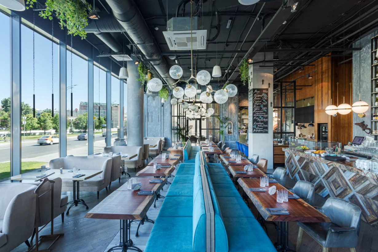 Муссоны конгрессная ул 20 краснодар фото Муссоны конгрессная ул 20 краснодар фото