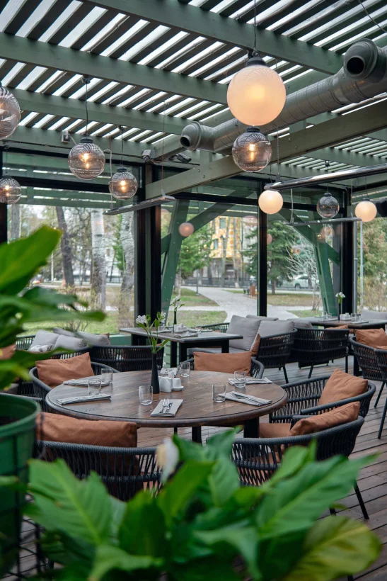 Марусовка казань фото Марусовка казань фото