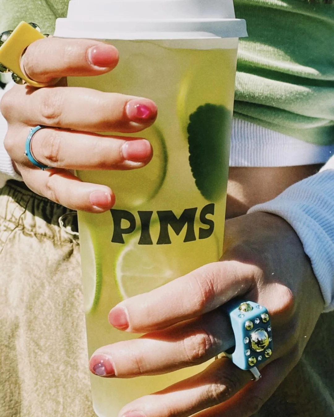 Pims ул сержанта колоскова 1б калининград фото Pims ул сержанта колоскова 1б калининград фото