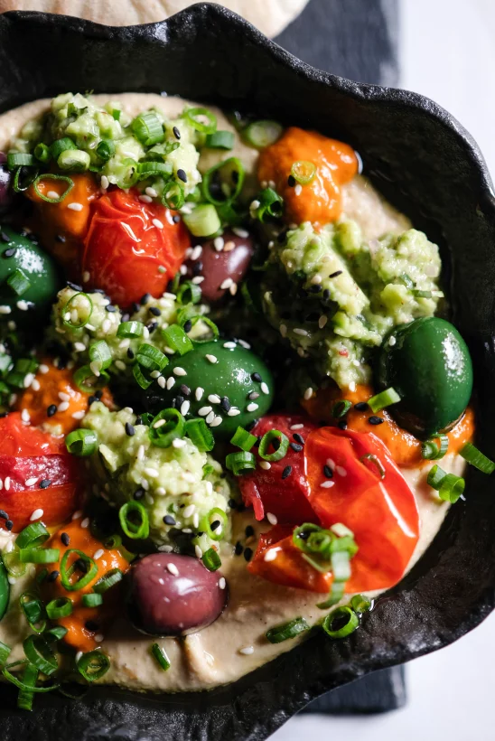 Интерьер/Экстерьер/Банкетная зона/Бар/Стол для двоих/Вход/Главный зал/Lounge зона ресторан Бабель фото