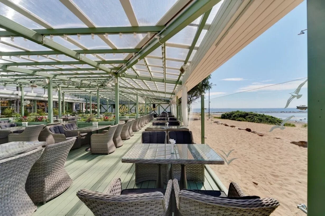 Villa verde приморское ш 448а меню: найдено 72 изображений