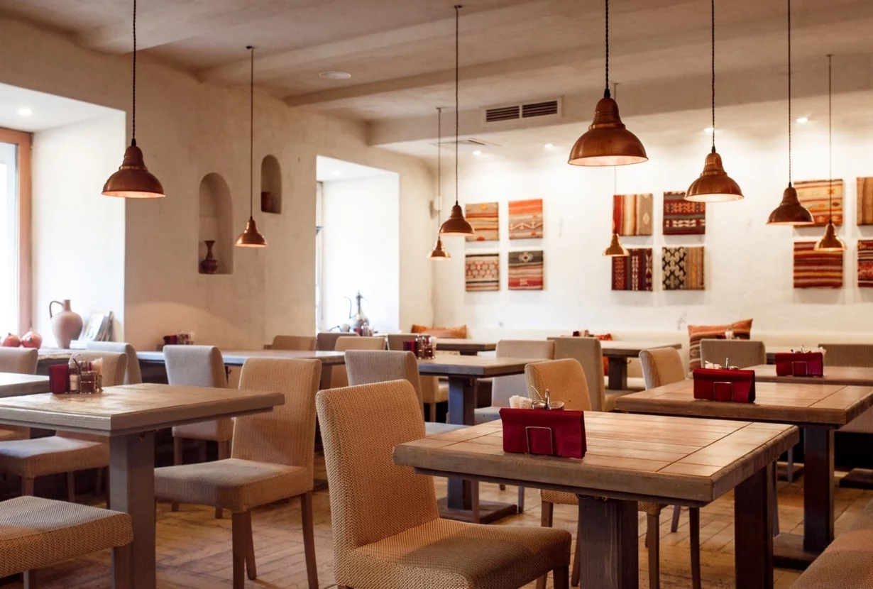 Бордак пушкинская ул 132 фото Бордак пушкинская ул 132 фото