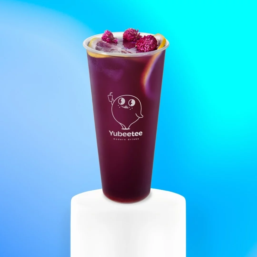 Интерьер/Экстерьер/Банкетная зона/Бар/Стол для двоих/Вход/Главный зал/Lounge зона корнер Yubeetee фото