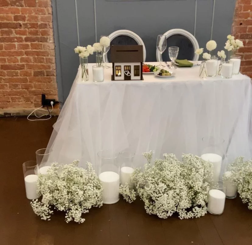 Интерьер/Экстерьер/Банкетная зона/Бар/Стол для двоих/Вход/Главный зал/Lounge зона лофт Family Loft фото