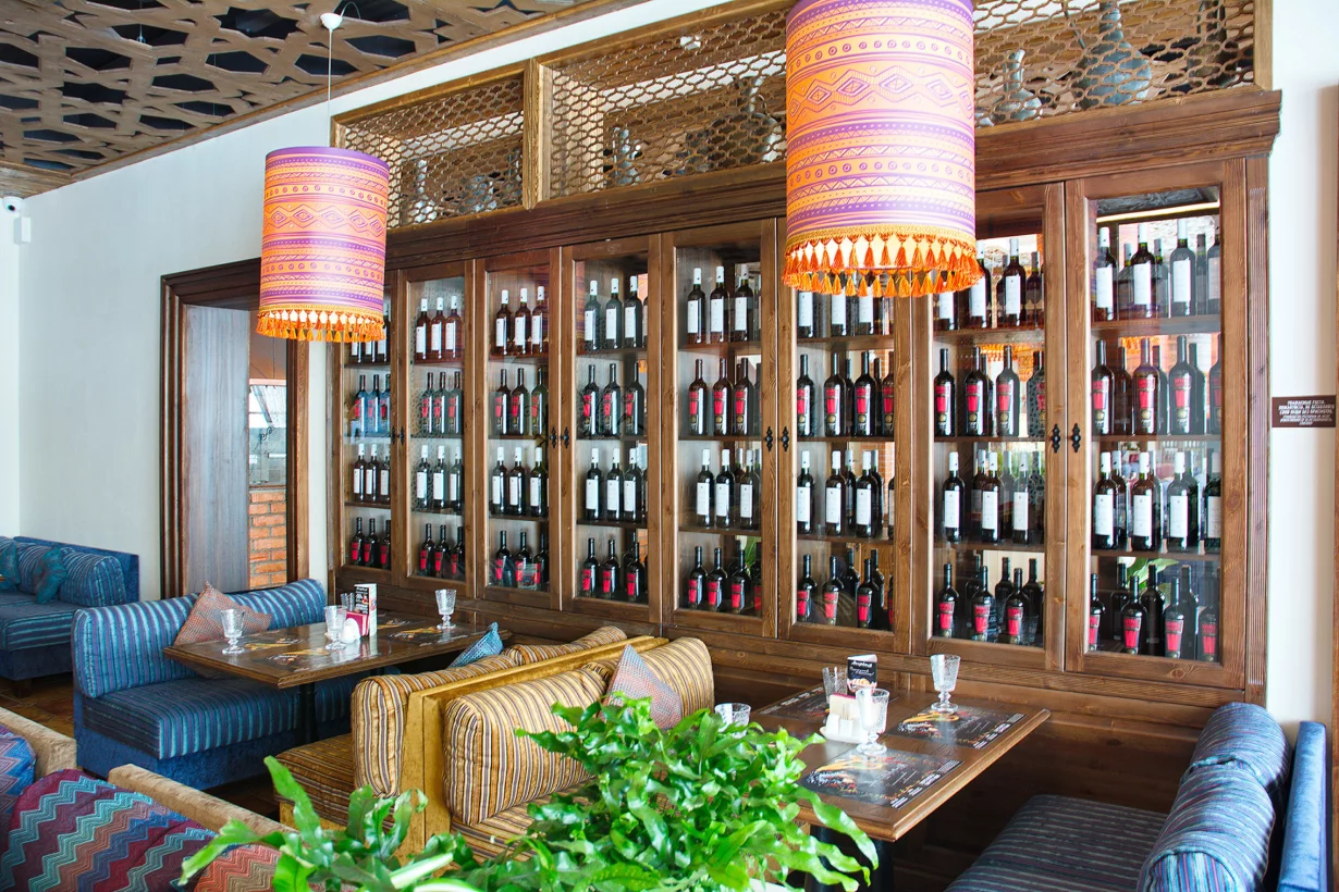 Bahroma просп сизова 9 санкт петербург фото Bahroma просп сизова 9 санкт петербург фото