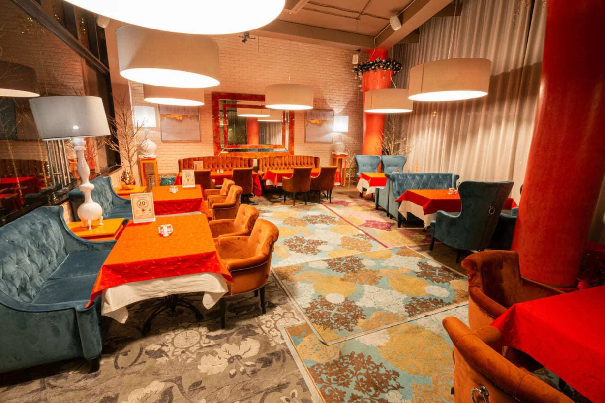 Веранда олимпийский просп с13а мытищи фото Веранда олимпийский просп с13а мытищи фото