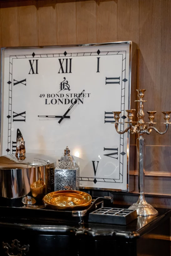 Интерьер/Экстерьер/Банкетная зона/Бар/Стол для двоих/Вход/Главный зал/Lounge зона ресторан Некрасов фото