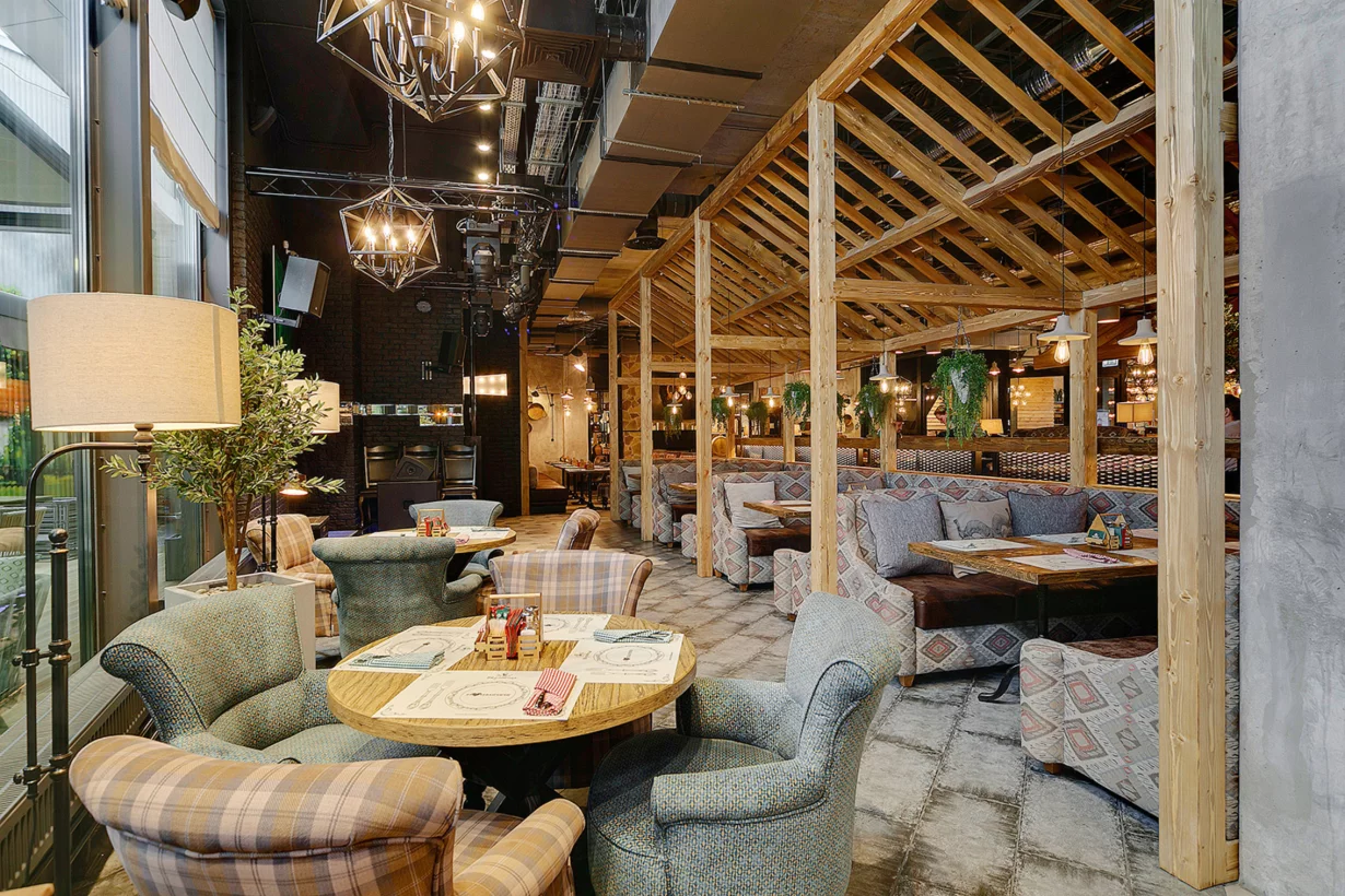 Вкусновица брантовская дорога 3 фото Вкусновица брантовская дорога 3 фото