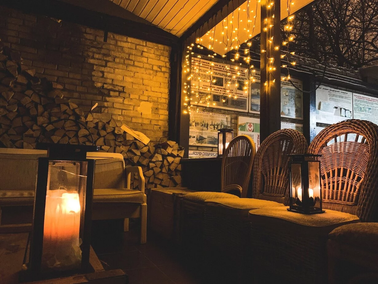 Опята пролетарский просп 20 корп 1 фото Опята пролетарский просп 20 корп 1 фото