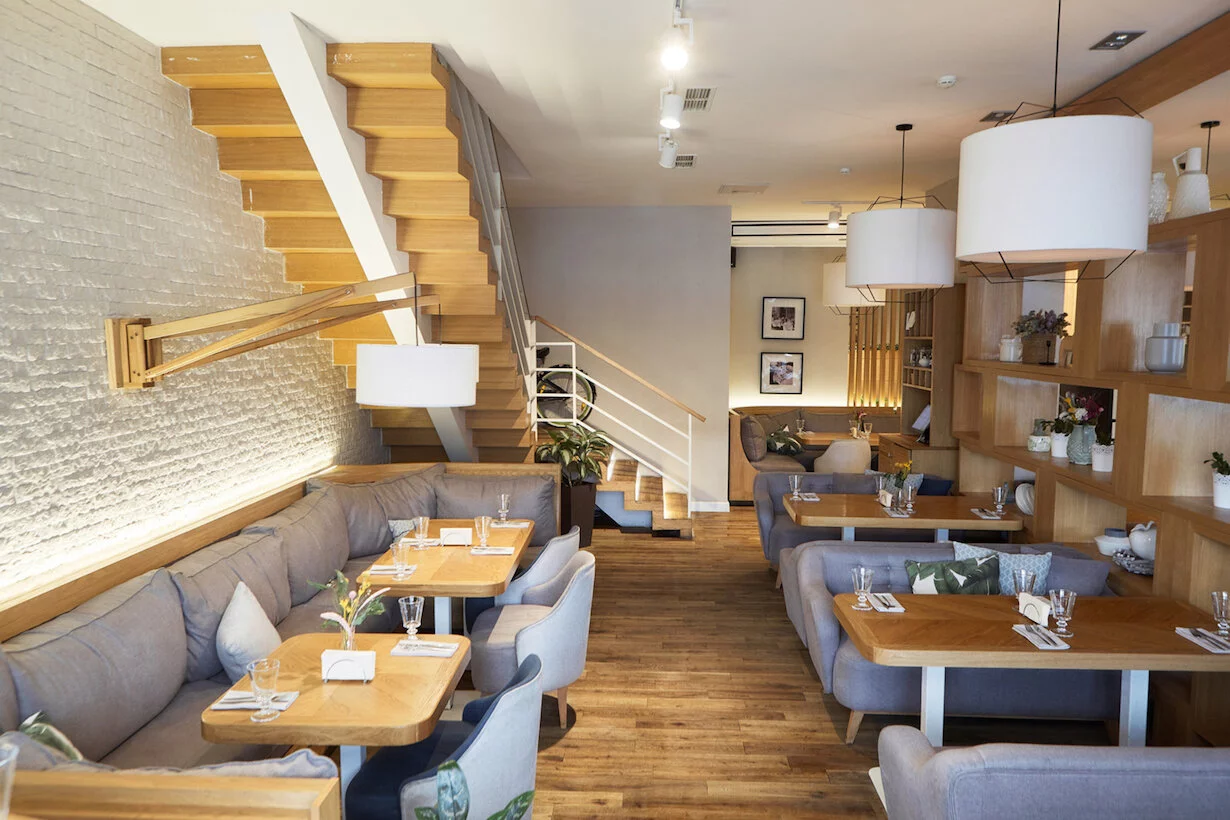 Bona capona оранжерейная ул 39 пушкин фото Bona capona оранжерейная ул 39 пушкин фото