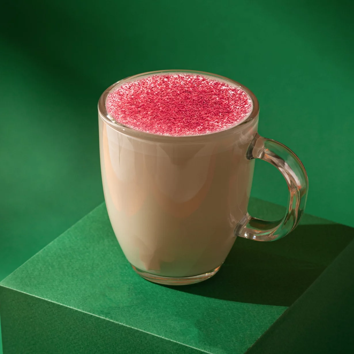 Интерьер/Экстерьер/Банкетная зона/Бар/Стол для двоих/Вход/Главный зал/Lounge зона кофейня Академия кофе фото