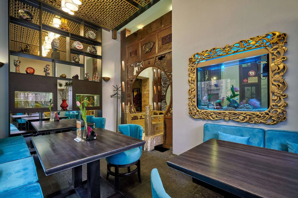 Дитай лесной просп 4 санкт петербург фото Дитай лесной просп 4 санкт петербург фото