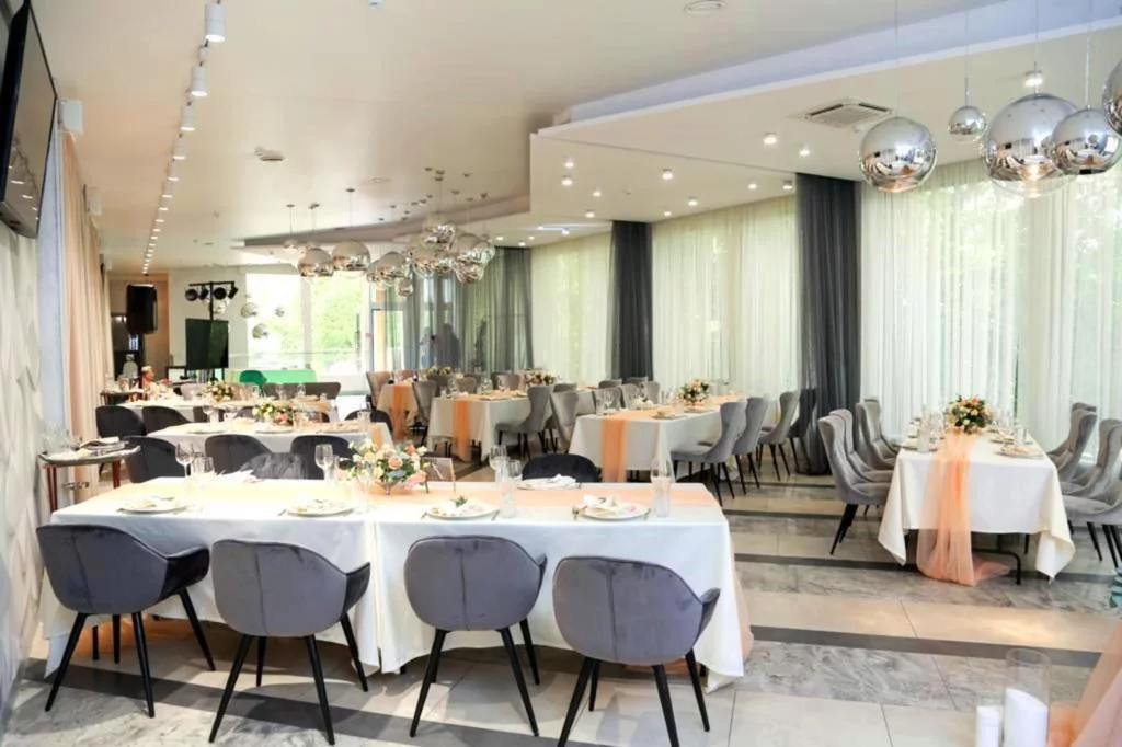 Гарда 52 рабочий поселок дрожжино фото Гарда 52 рабочий поселок дрожжино фото