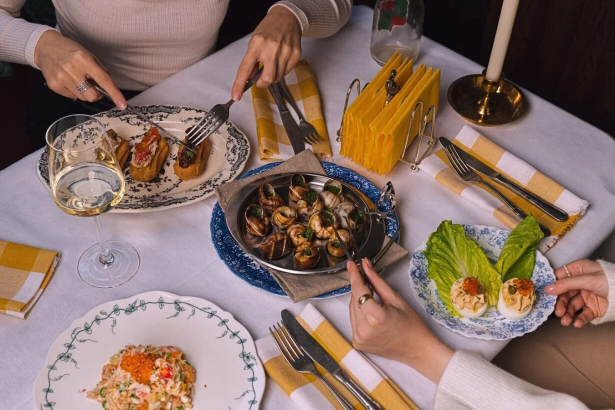 Вино и другие лекарства фото Вино и другие лекарства фото