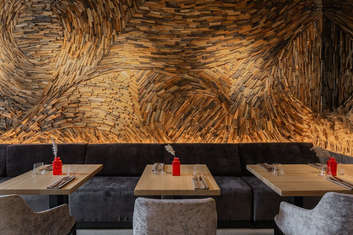 Винотека 1811