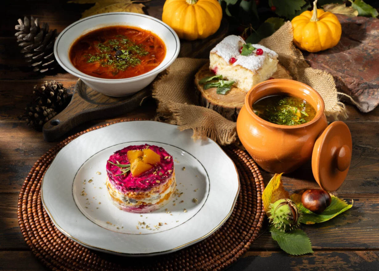 Интерьер/Экстерьер/Банкетная зона/Бар/Стол для двоих/Вход/Главный зал/Lounge зона рюмочная Курорт фото