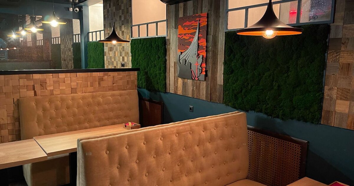 кальянная заводоуковск. курилы лаунж реутов. вип комната в кальянной. бар в кальянной. улица кальянная.