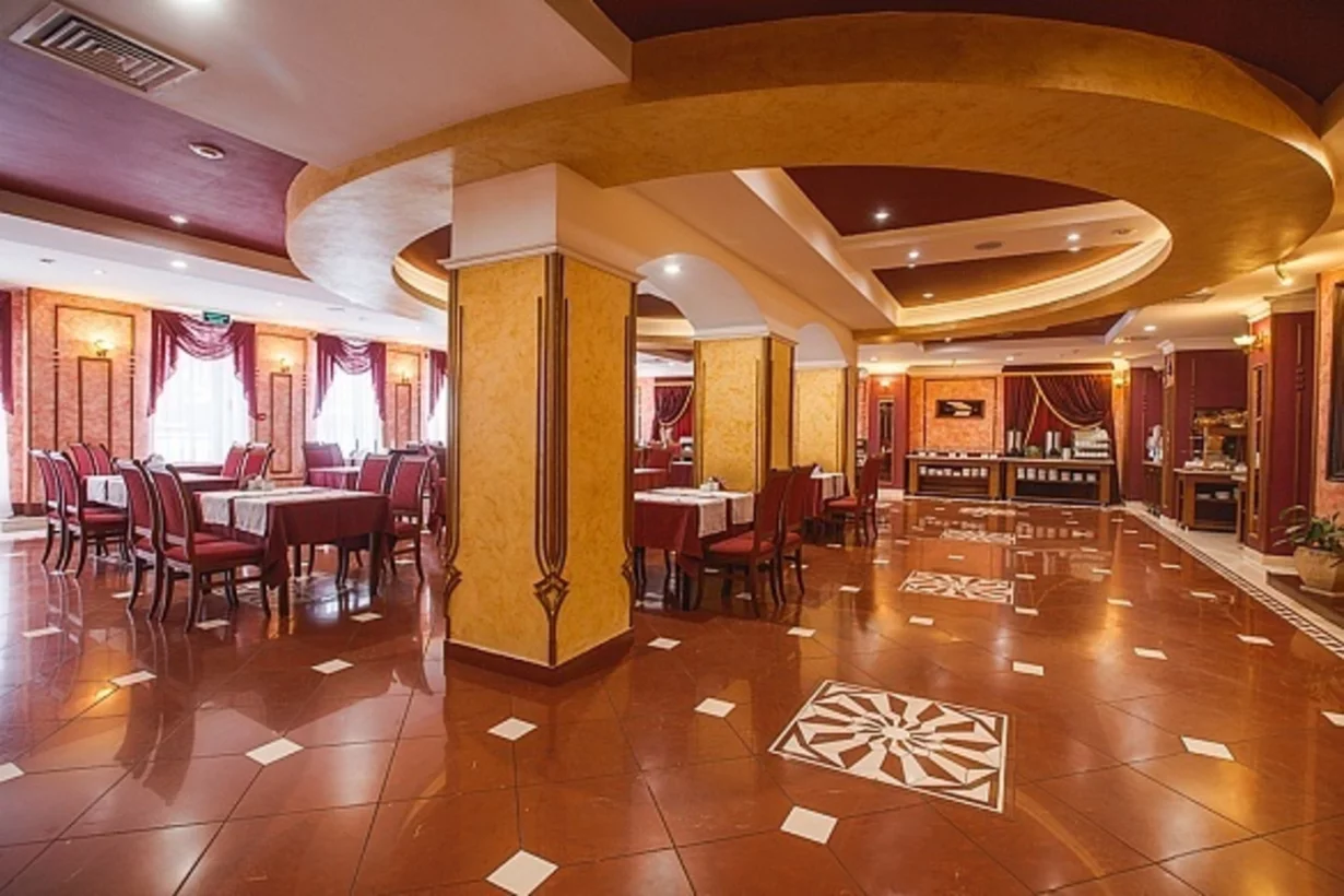 Гузель палас курган ресторан фото и цены Гузель палас курган ресторан фото и цены