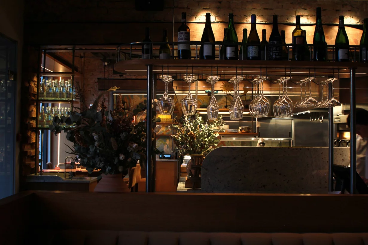 Санкт-Петербург, набережная Мойки, 71