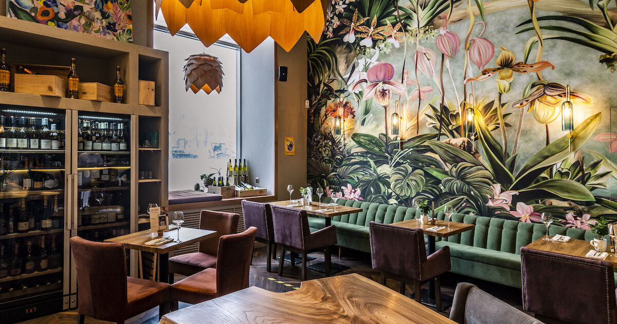 Пошаблим ленинградский просп 12 фото