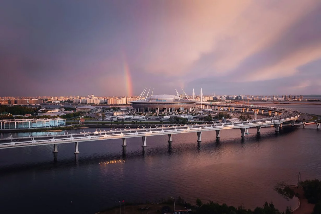 Интерьер/Экстерьер/Банкетная зона/Бар/Стол для двоих/Вход/Главный зал/Lounge зона ресторан Пространство 360 фото