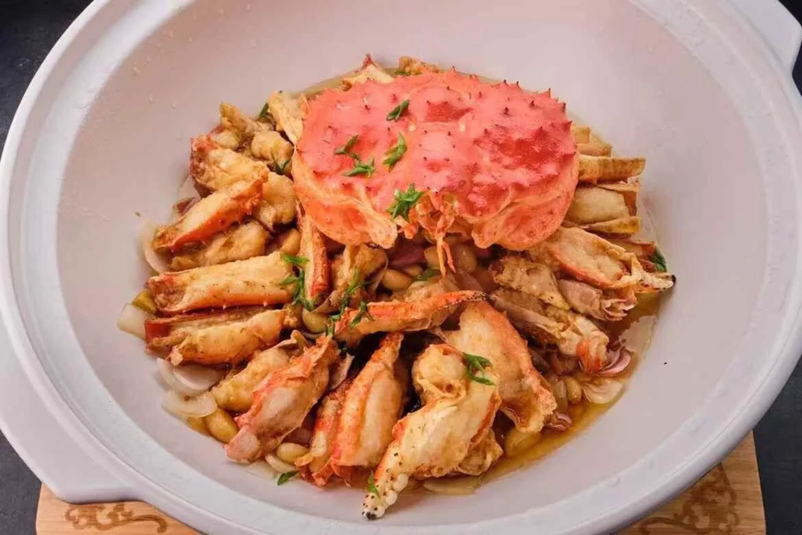 Интерьер/Экстерьер/Банкетная зона/Бар/Стол для двоих/Вход/Главный зал/Lounge зона ресторан Шанхай фото