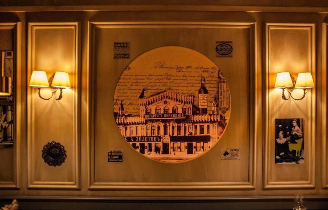 Grand buffet europe просп ленина 25 фото Grand buffet europe просп ленина 25 фото