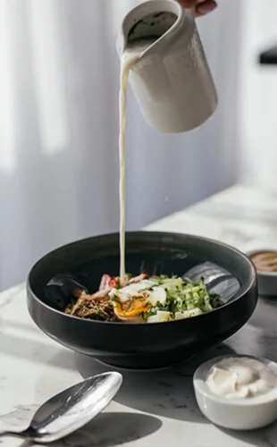 Интерьер/Экстерьер/Банкетная зона/Бар/Стол для двоих/Вход/Главный зал/Lounge зона ресторан Графский парк фото