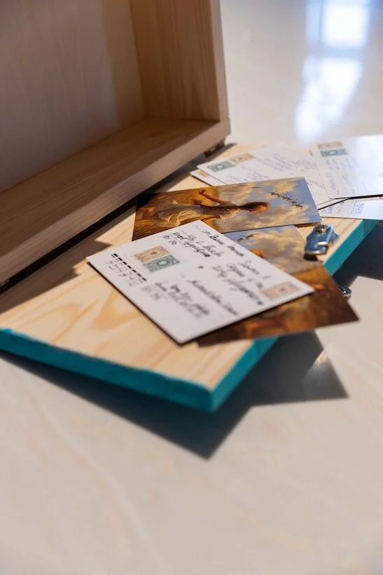 Интерьер/Экстерьер/Банкетная зона/Бар/Стол для двоих/Вход/Главный зал/Lounge зона ресторан Есения фото