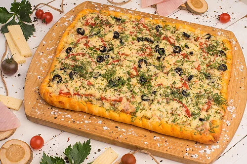 Масленица — ресторан, Екатеринбург