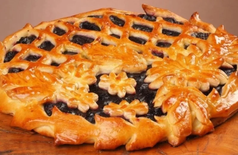 Интерьер/Экстерьер/Банкетная зона/Бар/Стол для двоих/Вход/Главный зал/Lounge зона кафе Купец фото