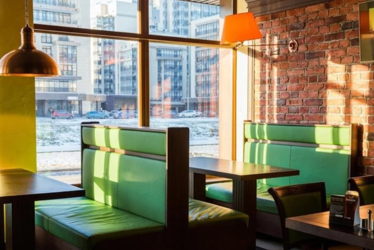 Cernovar, бар, Адмирала Трибуца, 7, Санкт-Петербург - 2ГИС