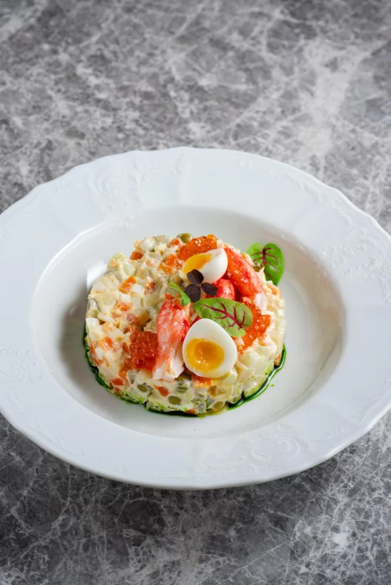 Интерьер/Экстерьер/Банкетная зона/Бар/Стол для двоих/Вход/Главный зал/Lounge зона ресторан Гимназистка фото