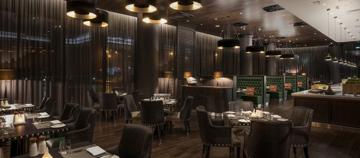 Gril петербургское ш 62 корп 1 фото Gril петербургское ш 62 корп 1 фото