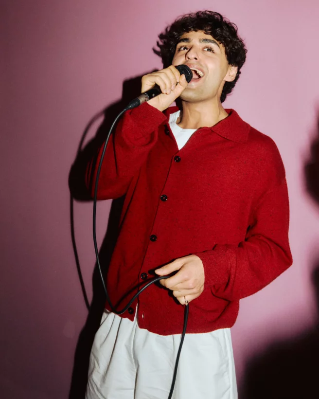 Интерьер/Экстерьер/Банкетная зона/Бар/Стол для двоих/Вход/Главный зал/Lounge зона бар Nomer фото