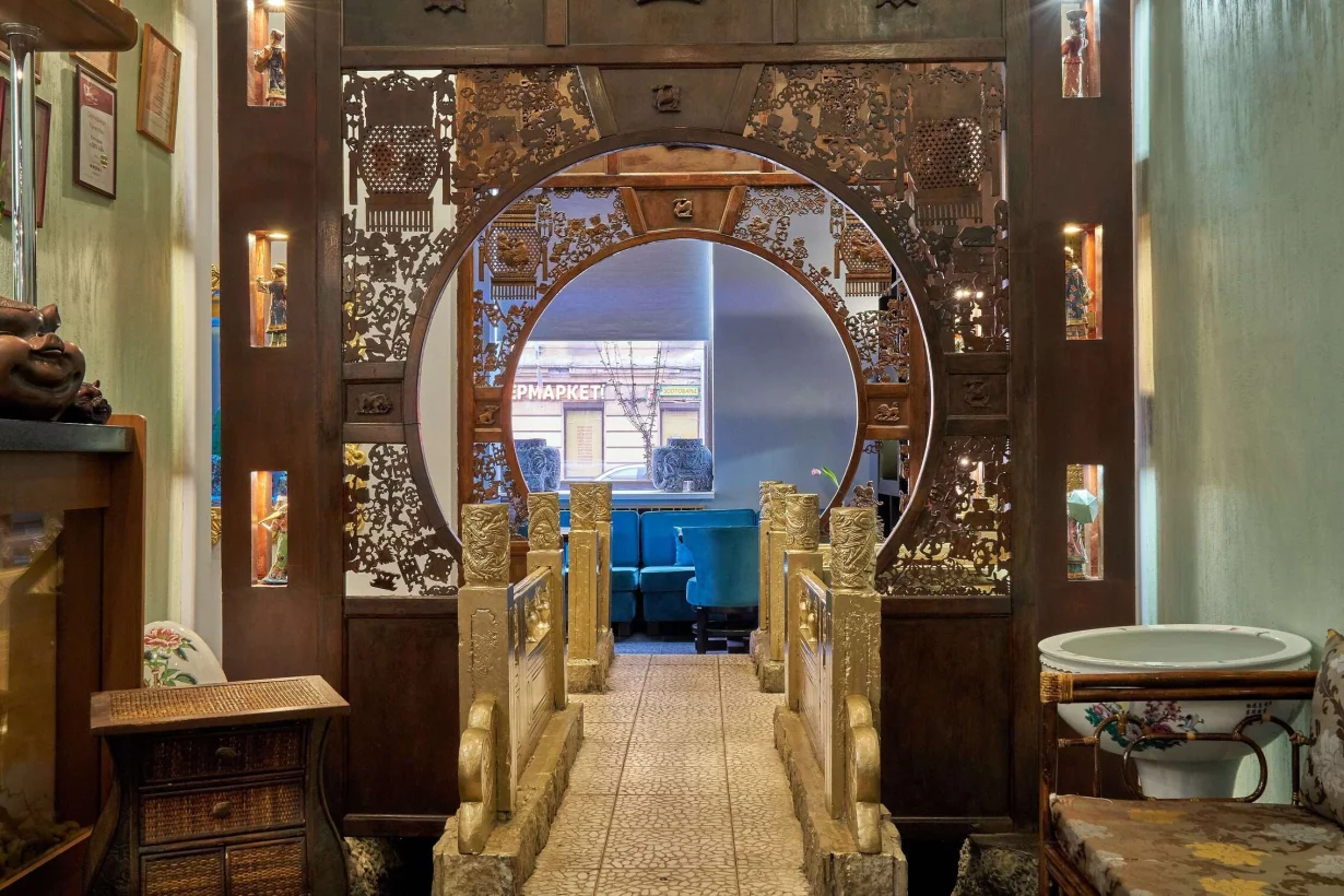 Дитай лесной просп 4 санкт петербург фото Дитай лесной просп 4 санкт петербург фото