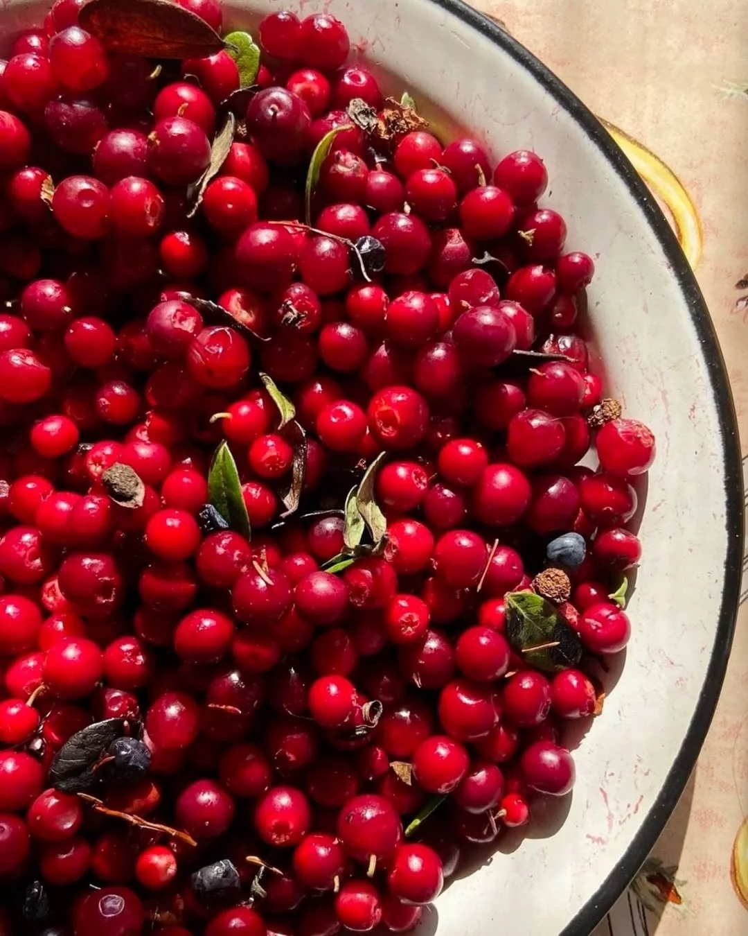 Интерьер/Экстерьер/Банкетная зона/Бар/Стол для двоих/Вход/Главный зал/Lounge зона кондитерская Дудник фото