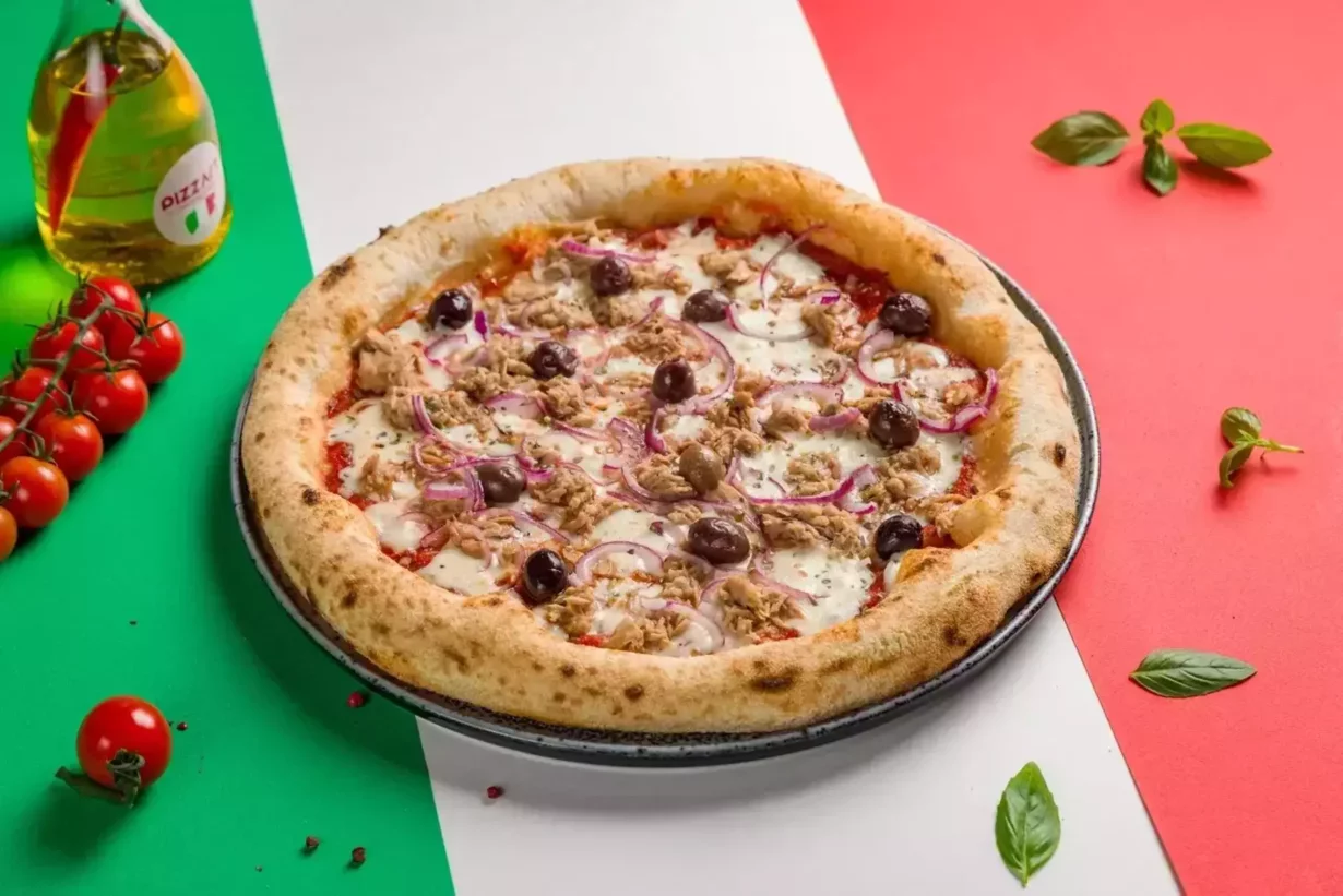 Love pizza ул генерала попова 10 фото Love pizza ул генерала попова 10 фото